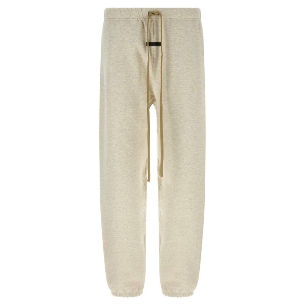 Fear Of God Essential Men's Classic Joggers